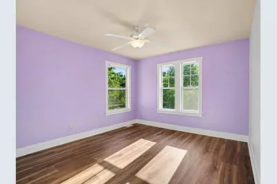 7292 Brindle Trail, Kalamazoo, MI 49009 - Photo 17