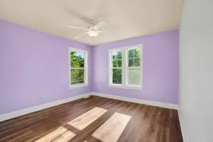 7292 Brindle Trail, Kalamazoo, MI 49009 - Photo 17