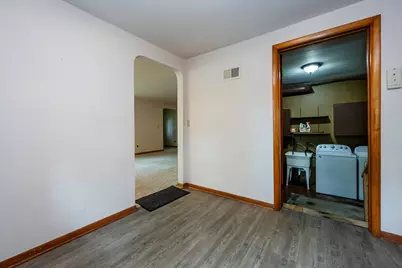 3905 Meadow Lane, Saint Joseph, MI 49085 - Photo 11