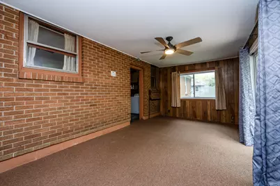 3905 Meadow Lane, Saint Joseph, MI 49085 - Photo 21