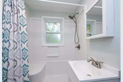 3905 Meadow Lane, Saint Joseph, MI 49085 - Photo 19