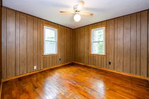 3905 Meadow Ln, Saint Joseph, MI 49085 - Photo 15