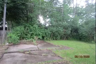5611 Marja St, Flint, MI 48505 - Photo 13