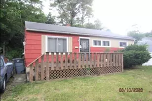 5611 Marja St, Flint, MI 48505 - Photo 1