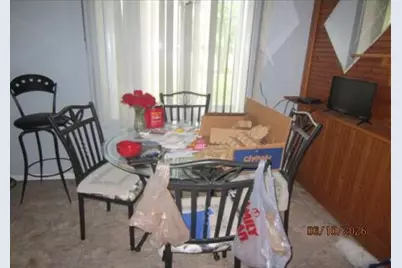 5611 Marja Street, Flint, MI 48505 - Photo 3
