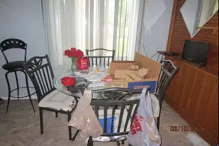 5611 Marja St, Flint, MI 48505 - Photo 3