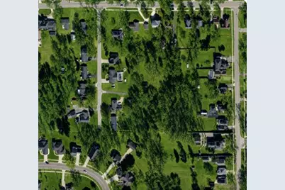 Ernest Street, Brooklyn, MI 49230 - Photo 1