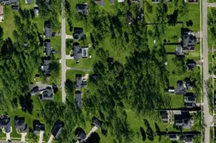 Ernest St, Brooklyn, MI 49230 - Photo 1