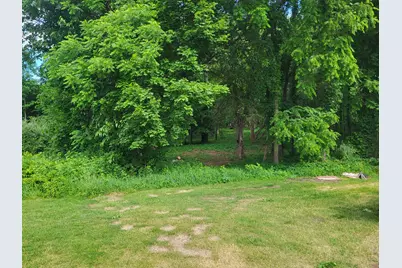 Ernest Street, Brooklyn, MI 49230 - Photo 7