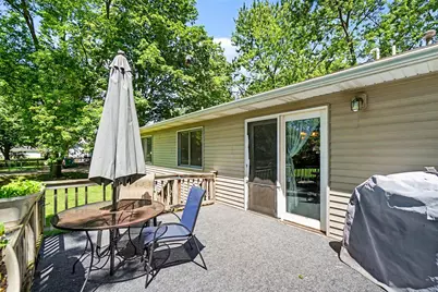 202 E Vermont Avenue, White Pigeon, MI 49099 - Photo 19