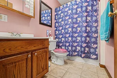 202 E Vermont Avenue, White Pigeon, MI 49099 - Photo 15