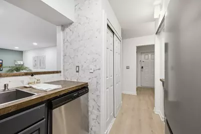 300 Briarcrest Drive #140, Ann Arbor, MI 48104 - Photo 13