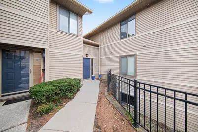 300 Briarcrest Drive #140, Ann Arbor, MI 48104 - Photo 29