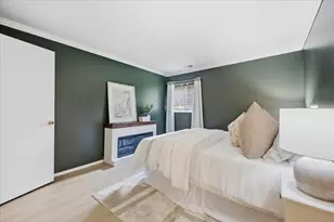 300 Briarcrest Dr, Ann Arbor, MI 48104 - Photo 17
