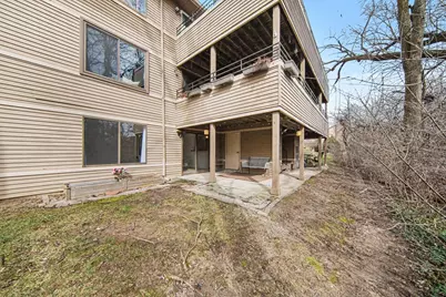 300 Briarcrest Drive #140, Ann Arbor, MI 48104 - Photo 25