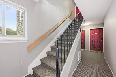 300 Briarcrest Drive #140, Ann Arbor, MI 48104 - Photo 35