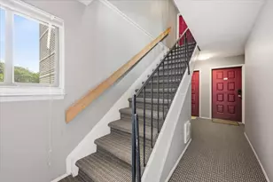 300 Briarcrest Dr, Ann Arbor, MI 48104 - Photo 35