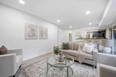 300 Briarcrest Drive #140, Ann Arbor, MI 48104 - Photo 5