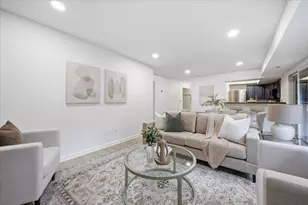 300 Briarcrest Dr, Ann Arbor, MI 48104 - Photo 5