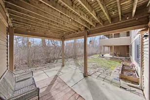 300 Briarcrest Dr, Ann Arbor, MI 48104 - Photo 25