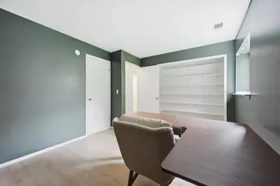 300 Briarcrest Drive #140, Ann Arbor, MI 48104 - Photo 21