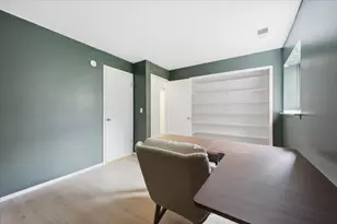 300 Briarcrest Dr, Ann Arbor, MI 48104 - Photo 21