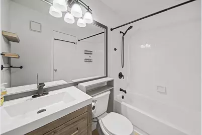 300 Briarcrest Drive #140, Ann Arbor, MI 48104 - Photo 15