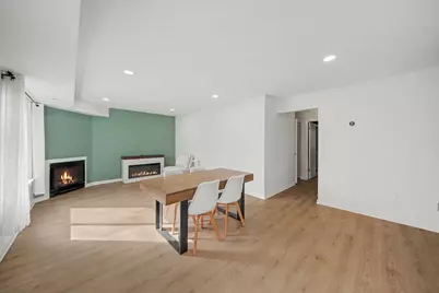 300 Briarcrest Drive #140, Ann Arbor, MI 48104 - Photo 7