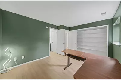 300 Briarcrest Drive #140, Ann Arbor, MI 48104 - Photo 19