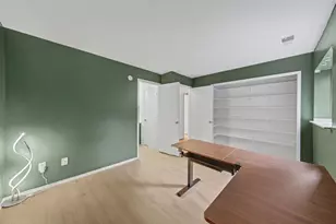 300 Briarcrest Dr, Ann Arbor, MI 48104 - Photo 19