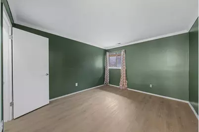 300 Briarcrest Drive #140, Ann Arbor, MI 48104 - Photo 23