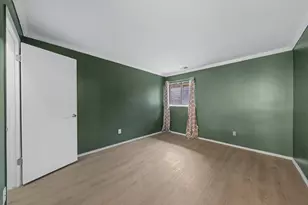300 Briarcrest Dr, Ann Arbor, MI 48104 - Photo 23