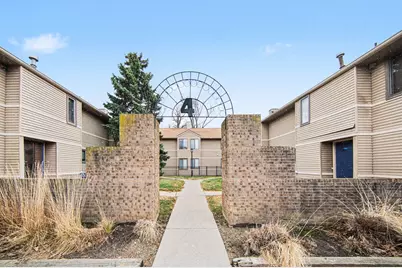 300 Briarcrest Drive #140, Ann Arbor, MI 48104 - Photo 21