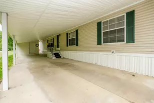 8836 Stevensville-Baroda Rd, Baroda, MI 49101 - Photo 3