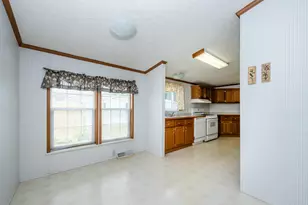 8836 Stevensville-Baroda Rd, Baroda, MI 49101 - Photo 9