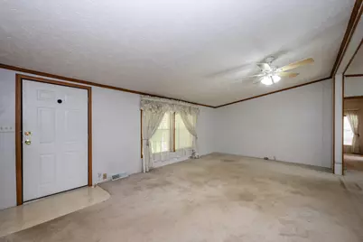 8836 Stevensville-Baroda Road #90, Baroda, MI 49101 - Photo 7
