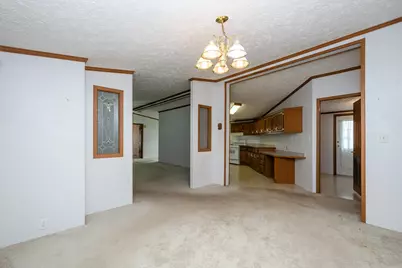 8836 Stevensville-Baroda Road #90, Baroda, MI 49101 - Photo 15