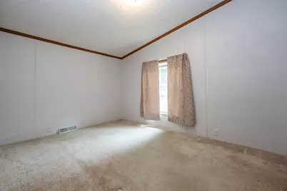 8836 Stevensville-Baroda Road #90, Baroda, MI 49101 - Photo 23