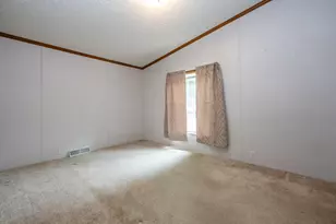 8836 Stevensville-Baroda Rd, Baroda, MI 49101 - Photo 23