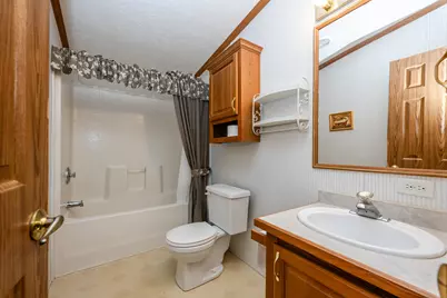 8836 Stevensville-Baroda Road #90, Baroda, MI 49101 - Photo 25