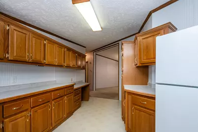 8836 Stevensville-Baroda Road #90, Baroda, MI 49101 - Photo 11
