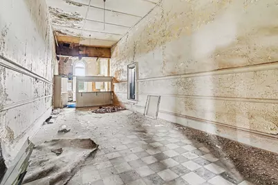 218 N Broadway Street, Union City, MI 49094 - Photo 19