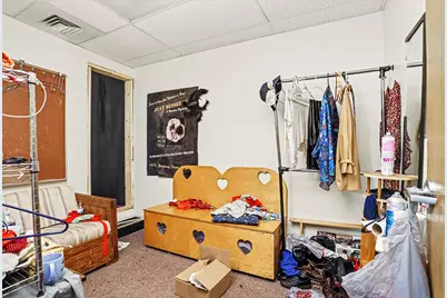 218 N Broadway Street, Union City, MI 49094 - Photo 7