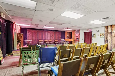 218 N Broadway Street, Union City, MI 49094 - Photo 5