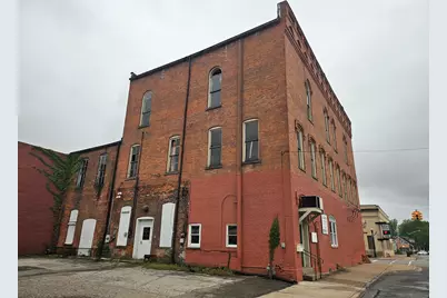 218 N Broadway Street, Union City, MI 49094 - Photo 3