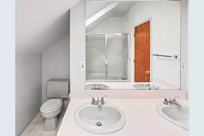1616 Morton Avenue, Ann Arbor, MI 48104 - Photo 15