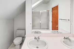 1616 Morton Ave, Ann Arbor, MI 48104 - Photo 15