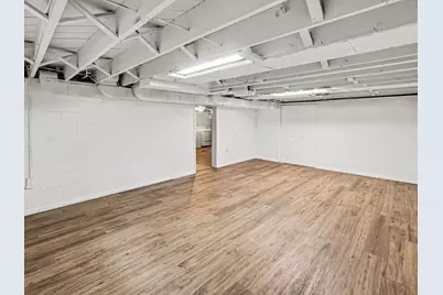 1616 Morton Avenue, Ann Arbor, MI 48104 - Photo 19