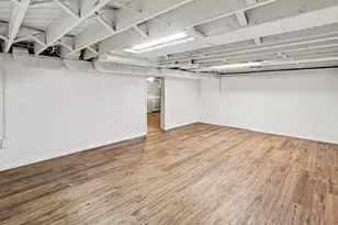 1616 Morton Ave, Ann Arbor, MI 48104 - Photo 19