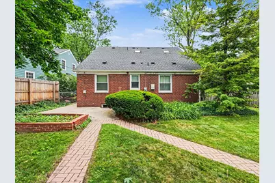 1616 Morton Avenue, Ann Arbor, MI 48104 - Photo 21